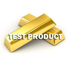 Testprodukt