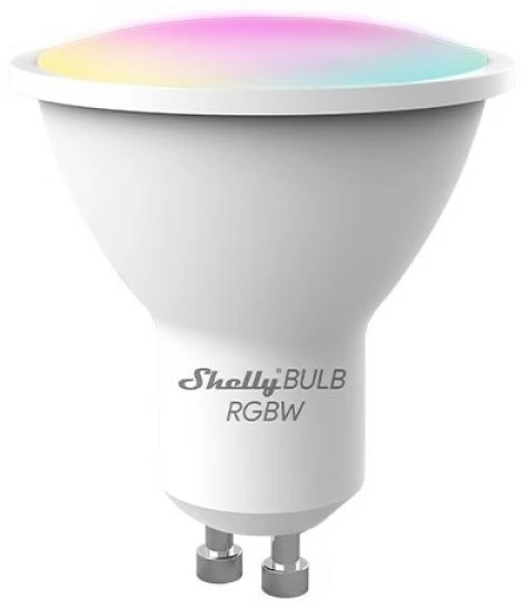 Lampa