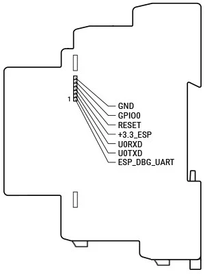 Effektmätare 3-faser - Bild 6