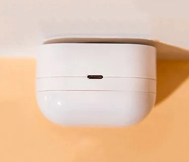 Rörelsesensor - Bild 3