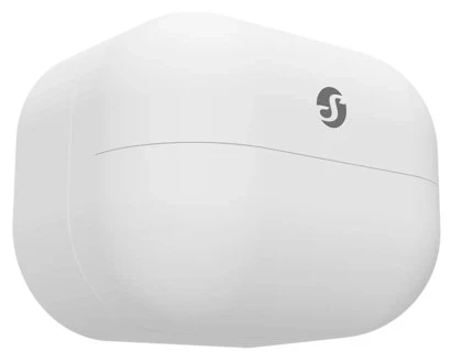 Rörelsesensor