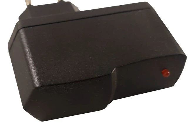 Nätadapter 12V - Bild 3
