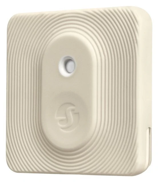 Termometer & luftfuktighet - Bild 2