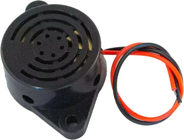 Alarm/Buzzer