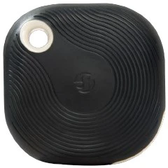 Fjärrkontroll
