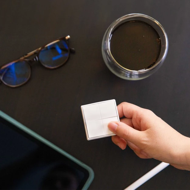 Väggströmbrytare - Bild 4