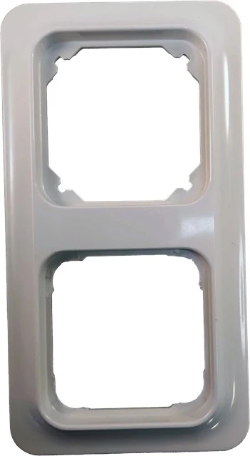 Adapter till väggströmbrytare - Bild 4