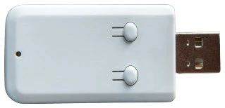 Termostat - Bild 7
