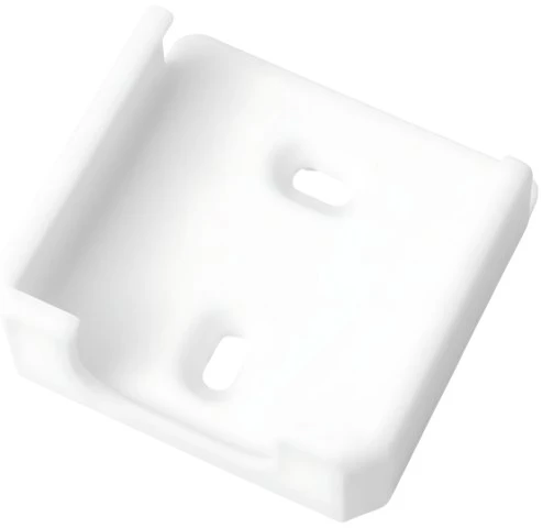 Hållare för Shelly BLU H&T - Bild 3