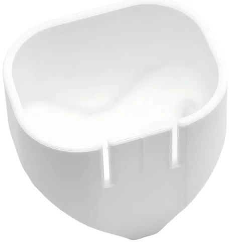 Hållare för Shelly BLU Motion - Bild 2