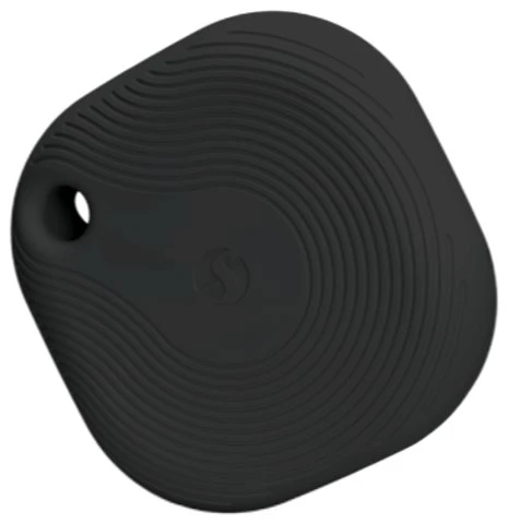 Shelly BLU Button Tough 1 ZB - Black - Bild 2
