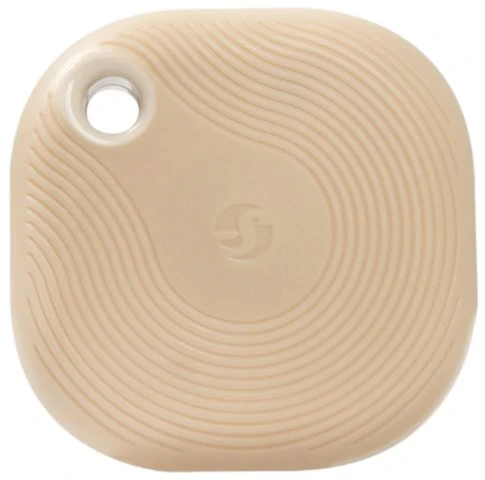 Fjärrkontroll