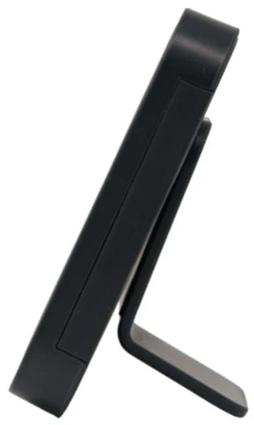 Termometer & luftfuktighet - Bild 2