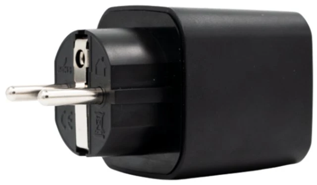 2-pack smart stickpropp – WiFi - Bild 3
