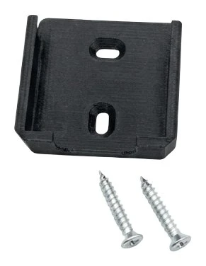 Hållare för Shelly BLU H&T - Bild 6