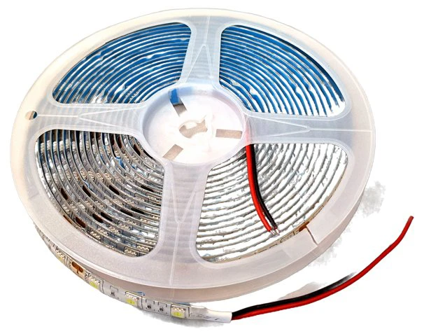 LED-list - Bild 8