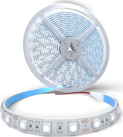 LED-list - Bild 12