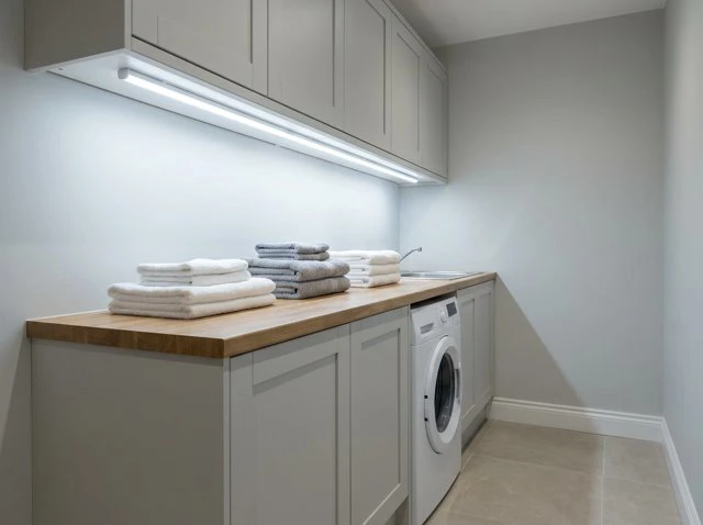 LED-list - Bild 5